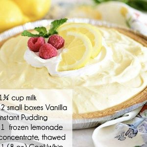 Meet your Posher, Jaymee